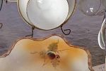 Sale Photo Thumbnail #50
