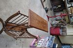 Sale Photo Thumbnail #37