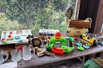 Sale Photo Thumbnail #28