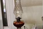 Sale Photo Thumbnail #52