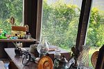 Sale Photo Thumbnail #34