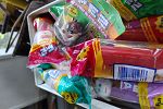 Sale Photo Thumbnail #21