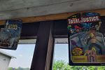 Sale Photo Thumbnail #15