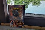 Sale Photo Thumbnail #14