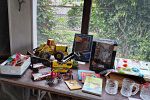 Sale Photo Thumbnail #27