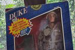 Sale Photo Thumbnail #23