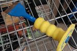 Sale Photo Thumbnail #38