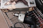 Sale Photo Thumbnail #10