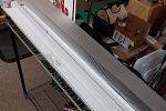 Sale Photo Thumbnail #17