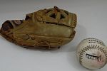 Sale Photo Thumbnail #36