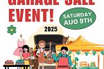 Sale Photo Thumbnail #1