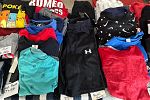 Sale Photo Thumbnail #6