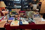 Sale Photo Thumbnail #2
