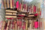 Sale Photo Thumbnail #9