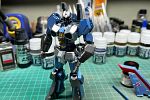 Sale Photo Thumbnail #18