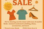 Sale Photo Thumbnail #1
