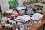 Sale Photo Thumbnail #3