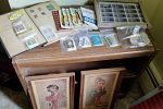 Sale Photo Thumbnail #5