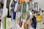 Sale Photo Thumbnail #11