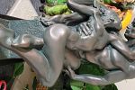 Sale Photo Thumbnail #5