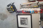 Sale Photo Thumbnail #19