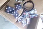 Sale Photo Thumbnail #13