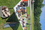 Sale Photo Thumbnail #3