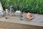 Sale Photo Thumbnail #17