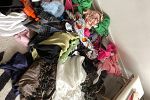 Sale Photo Thumbnail #9