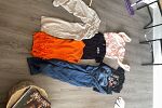 Sale Photo Thumbnail #4