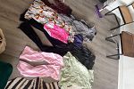 Sale Photo Thumbnail #2