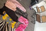Sale Photo Thumbnail #3