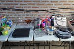 Sale Photo Thumbnail #15