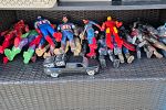 Sale Photo Thumbnail #11