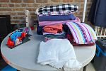 Sale Photo Thumbnail #9
