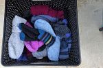 Sale Photo Thumbnail #6