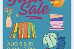 Sale Photo Thumbnail #1