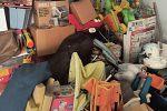 Sale Photo Thumbnail #13
