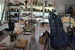 Sale Photo Thumbnail #16