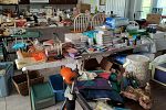 Sale Photo Thumbnail #14