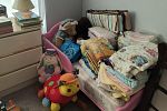 Sale Photo Thumbnail #15