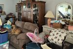 Sale Photo Thumbnail #17