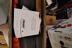 Sale Photo Thumbnail #20
