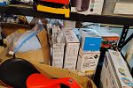 Sale Photo Thumbnail #15