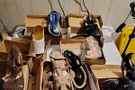Sale Photo Thumbnail #6