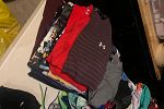 Sale Photo Thumbnail #14