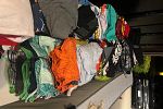 Sale Photo Thumbnail #12