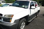 Sale Photo Thumbnail #71