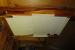 Sale Photo Thumbnail #65