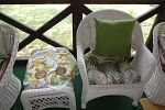 Sale Photo Thumbnail #9